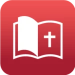 Logo of Tzotzil Chamula Bible android Application 